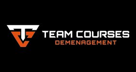 TEAM COURSES
