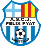 ASCJ FELIX PYAT