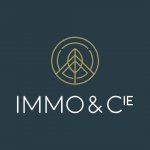 IMMO ET CIE