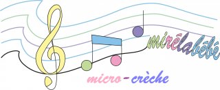 MIRELABEBE