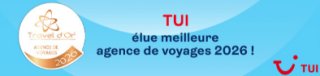 TUI STORE