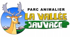 PARC ANIMALIER LA VALLEE SAUVAGE