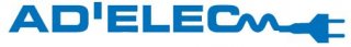 AD'ELEC