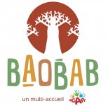 BAOBAB