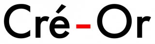 CRE-OR