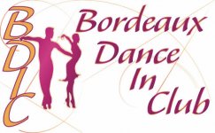 BORDEAUX DANCE IN CLUB
