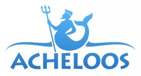 ETUDEMA - ACHELOOS FRANCE