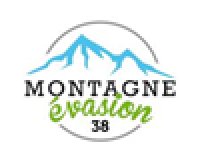 MONTAGNE EVASION