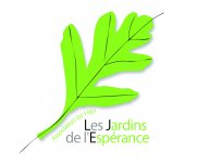 LES JARDINS DE L'ESPERANCE