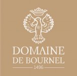 GOLF DU CHÂTEAU DE BOURNEL