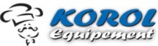 KOROL EQUIPEMENT