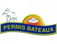 ECOLE DE NAVIGATION DU PORT D'HYERES