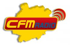 CASTEL FM - CFM RADIO