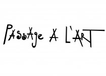 PASSAGE A L'ART