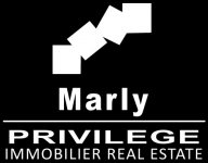 MARLY PRIVILEGE