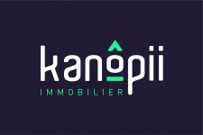KANOPII IMMOBILIER