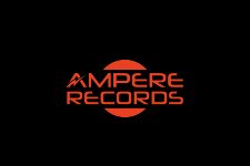 STUDIO AMPERE