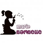 MARIE-BAMBELLE