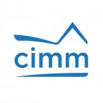 CIMM IMMOBILIER