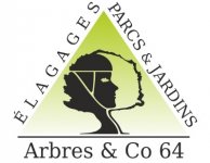 LOHIAGUE PARCS ET JARDINS