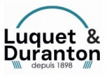 LUQUET & DURANTON