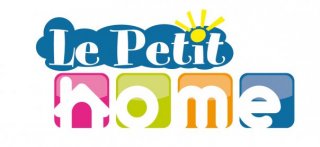 MICRO-CRECHES LE PETIT HOME
