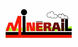 ASSOCIATION PUITS SAINT LOUIS - MINE DE MESSEIX