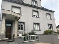 CABINET IMMOBILIER BOUJAN