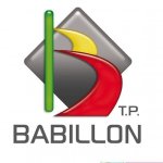 BABILLON TP