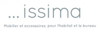 ISSIMA DESIGN