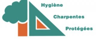 HYGIENE ET CHARPENTES PROTEGEES