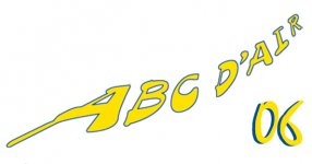 ABC D'AIR