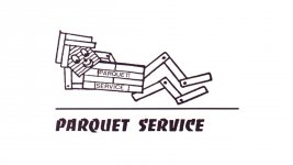PARQUET SERVICE