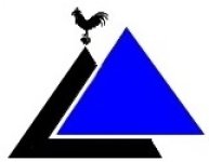 ENTREPRISE BECK COUVERTURE