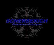SCHERBERICH MH SCOPS SARL