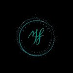 FULGONI MARC AUTEUR PHOTOGRAPHE