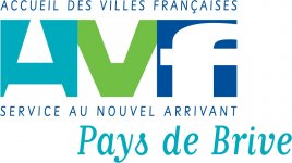 AVF (ACCUEIL DES VILLES FRANCAISES)