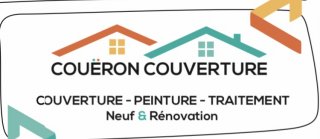 COUERON COUVERTURE