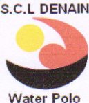 SPORTING CLUB LIBELLULE DE DENAIN