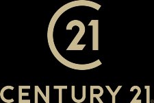 CENTURY 21 LE MOURILLON
