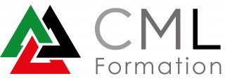CML FORMATION