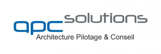 APC SOLUTIONS