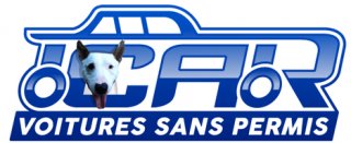 ICAR SANS PERMIS