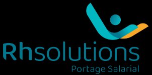 RH SOLUTIONS