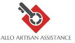 ALLO ARTISAN ASSISTANCE