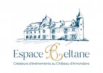 ESPACE BELTANE
