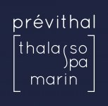 THALASSO PRÉVITHAL