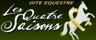 GITE EQUESTRE LES 4 SAISONS