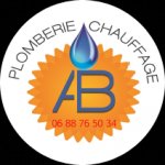 AB PLOMBERIE CHAUFFAGE