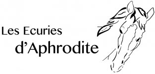 LES ÉCURIES D'APHRODITE